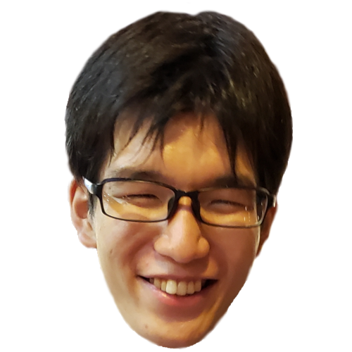 満点