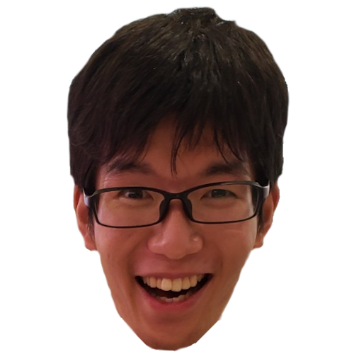 キラー