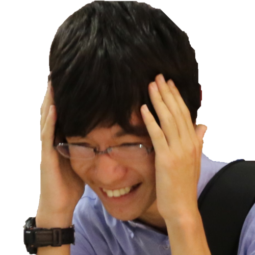 ショック